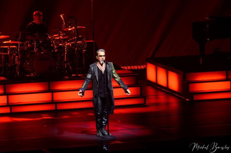 Florent-Pagny (06)