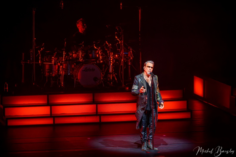 Florent-Pagny (05)
