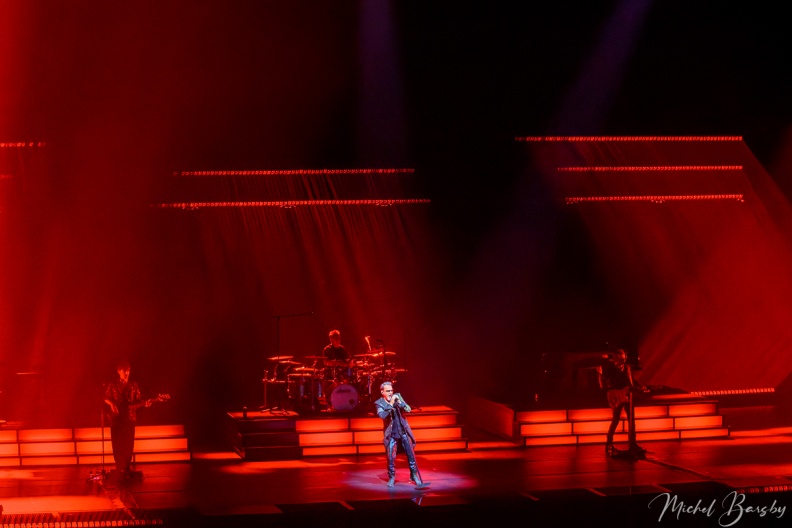 Florent-Pagny (08)