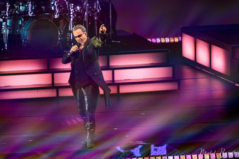 Florent-Pagny (12)