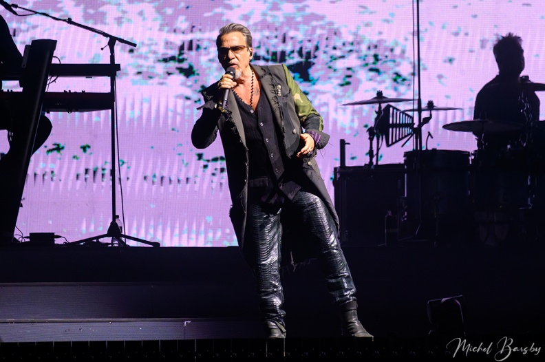 Florent-Pagny (10)