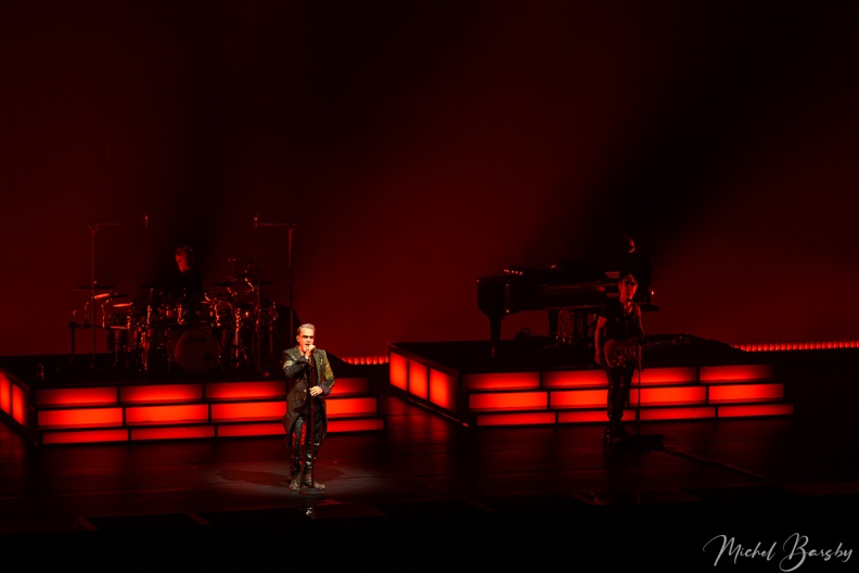 Florent-Pagny (13)