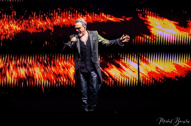 Florent-Pagny (11)
