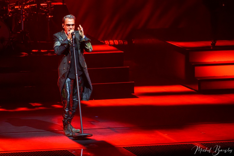 Florent-Pagny (15)