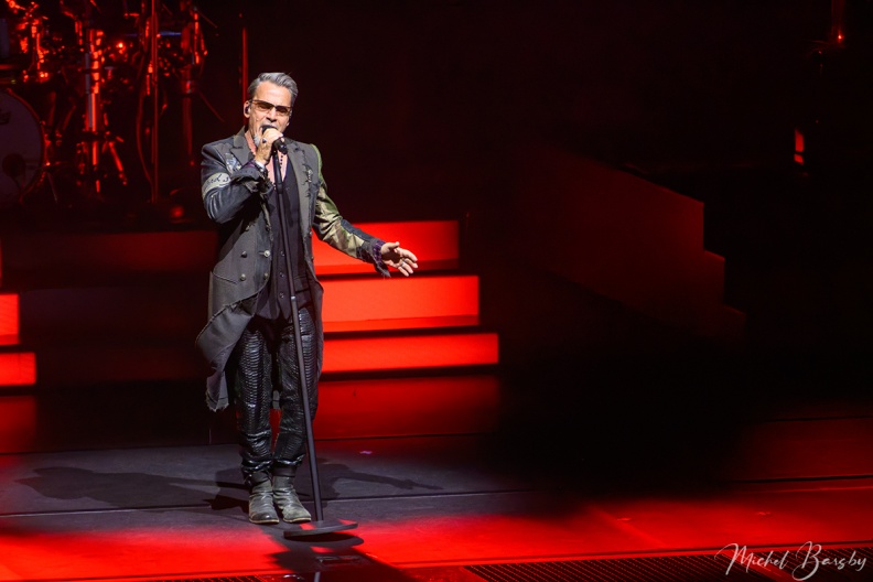 Florent-Pagny (16)