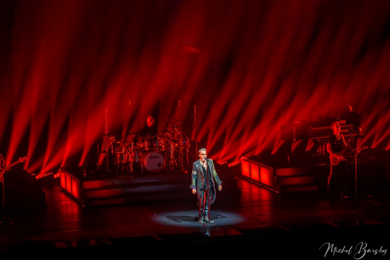 Florent-Pagny (14)