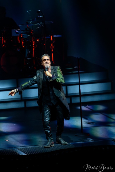 Florent-Pagny (18)
