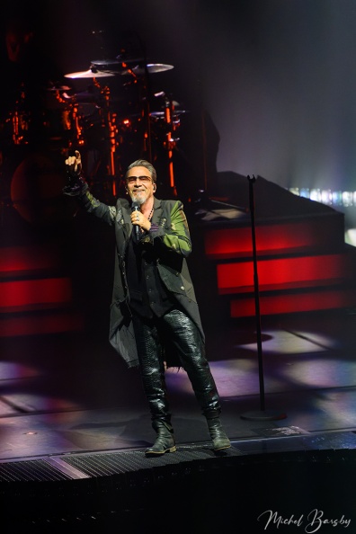 Florent-Pagny (17)
