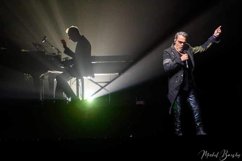Florent-Pagny (20)