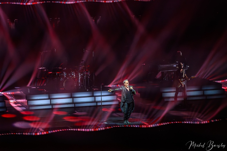 Florent-Pagny (19)