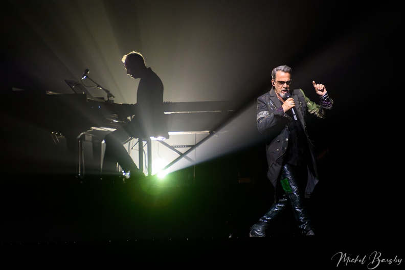Florent-Pagny (21)