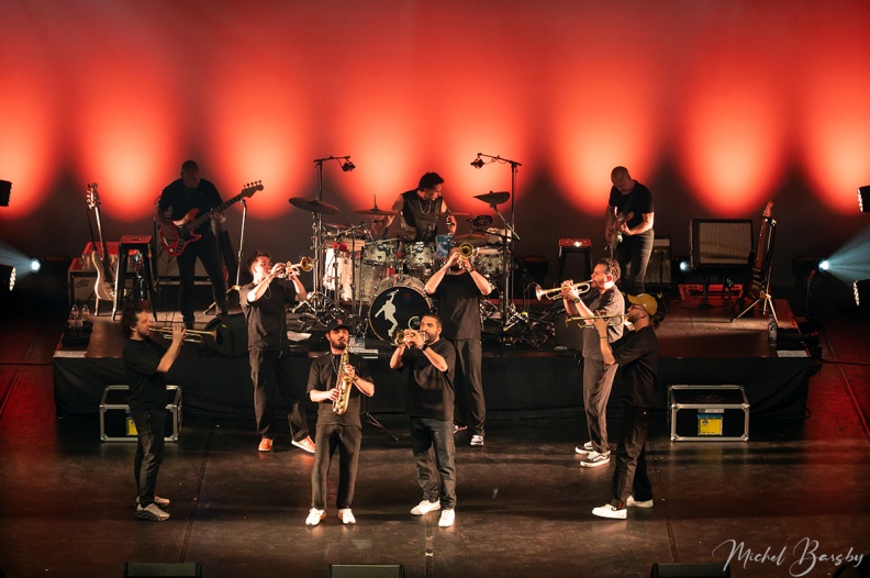 ibrahim-Maalouf (02)