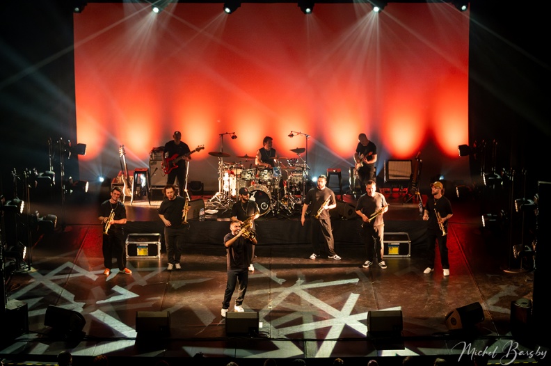 ibrahim-Maalouf (03)