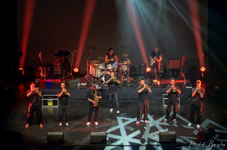 ibrahim-Maalouf (01)