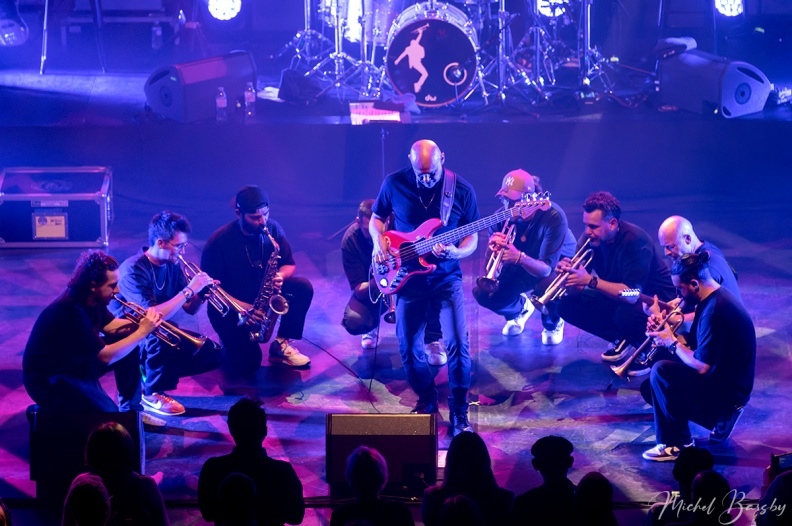 ibrahim-Maalouf (05)