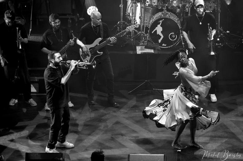 ibrahim-Maalouf (06)