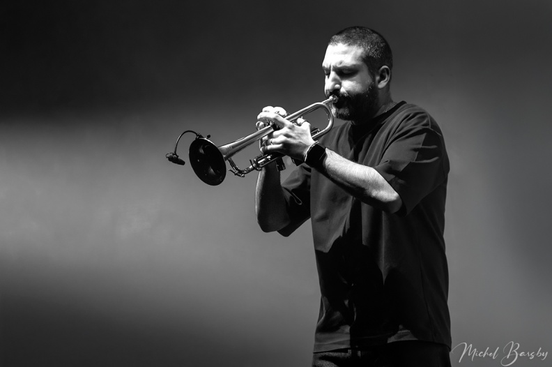 ibrahim-Maalouf (04)