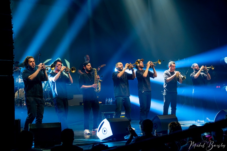 ibrahim-Maalouf (09)