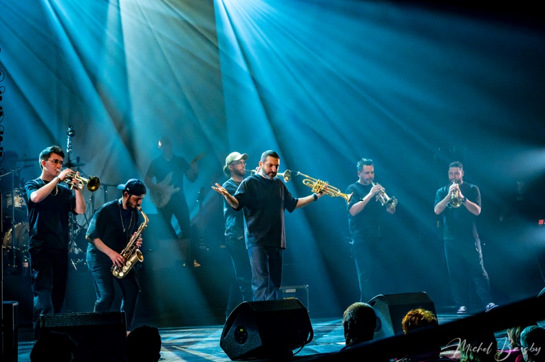ibrahim-Maalouf (10)