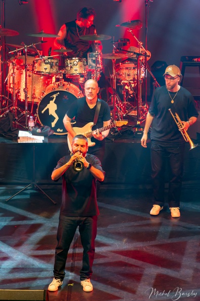 ibrahim-Maalouf (12)