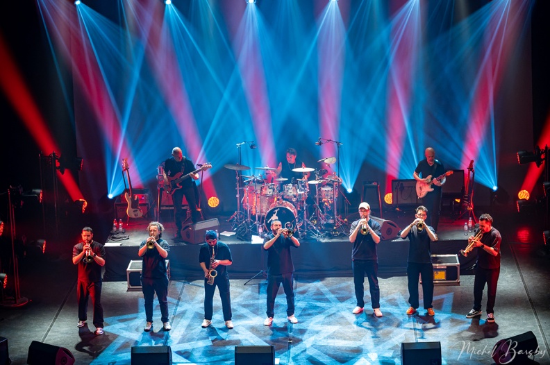 ibrahim-Maalouf (14)