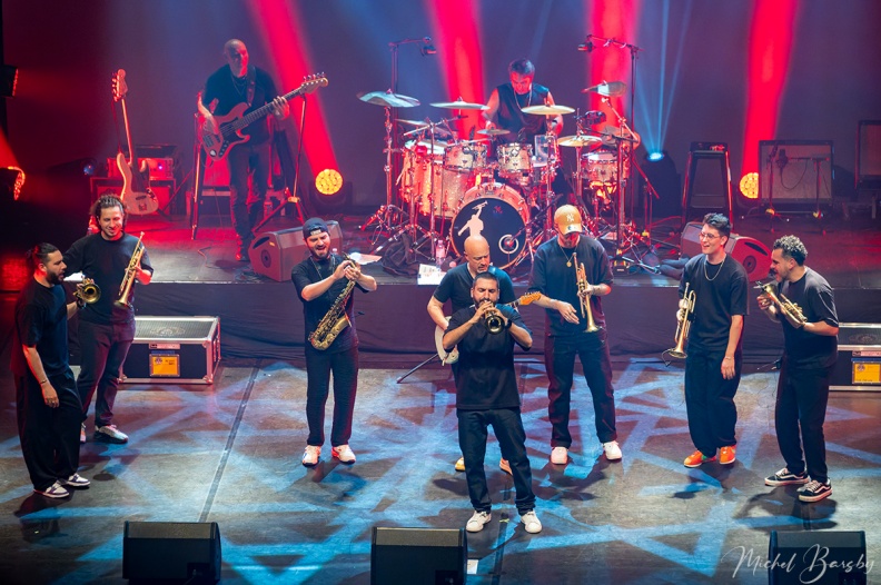 ibrahim-Maalouf (13)