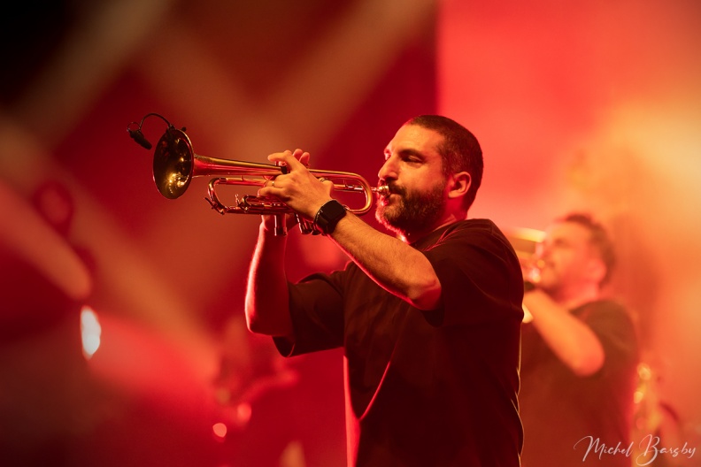 ibrahim-Maalouf (18)