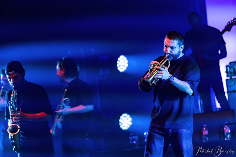 ibrahim-Maalouf (19)