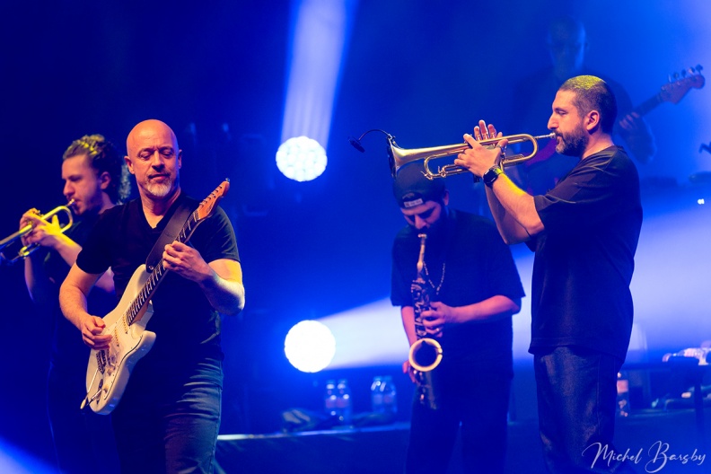 ibrahim-Maalouf (21)