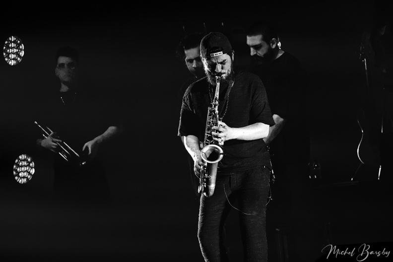 ibrahim-Maalouf (20)