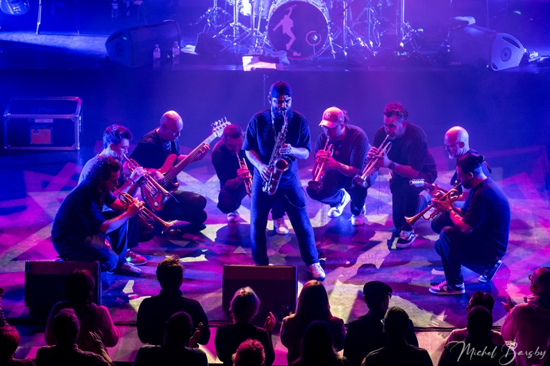 ibrahim-Maalouf (26)