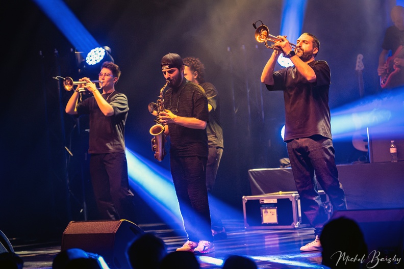 ibrahim-Maalouf (25)