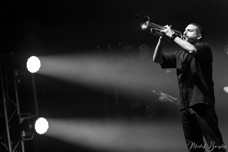 ibrahim-Maalouf (24)