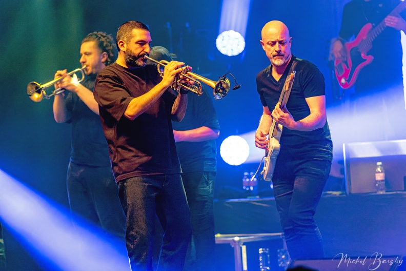 ibrahim-Maalouf (23)