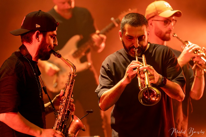 ibrahim-Maalouf (31)