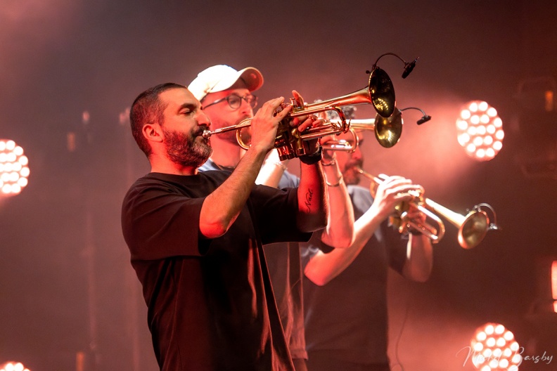 ibrahim-Maalouf (32)