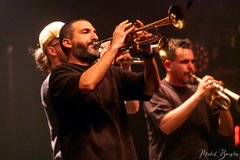 ibrahim-Maalouf (33)