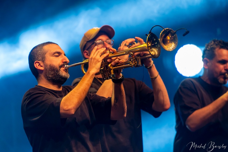 ibrahim-Maalouf (34)