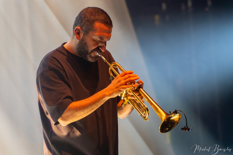 ibrahim-Maalouf (35)