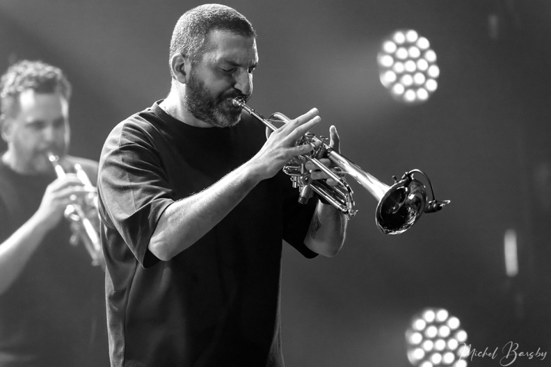 ibrahim-Maalouf (36)
