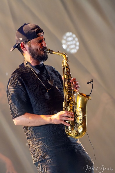 ibrahim-Maalouf (37)