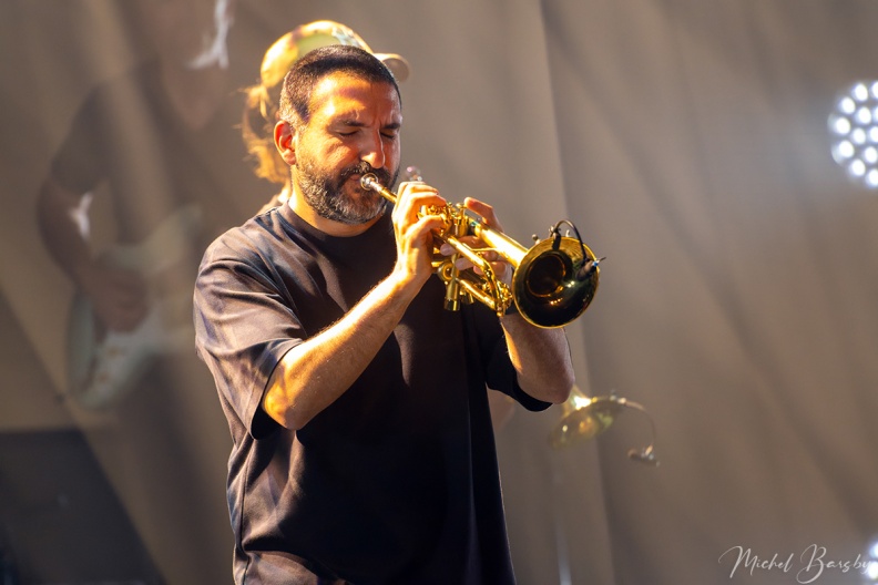 ibrahim-Maalouf (38)