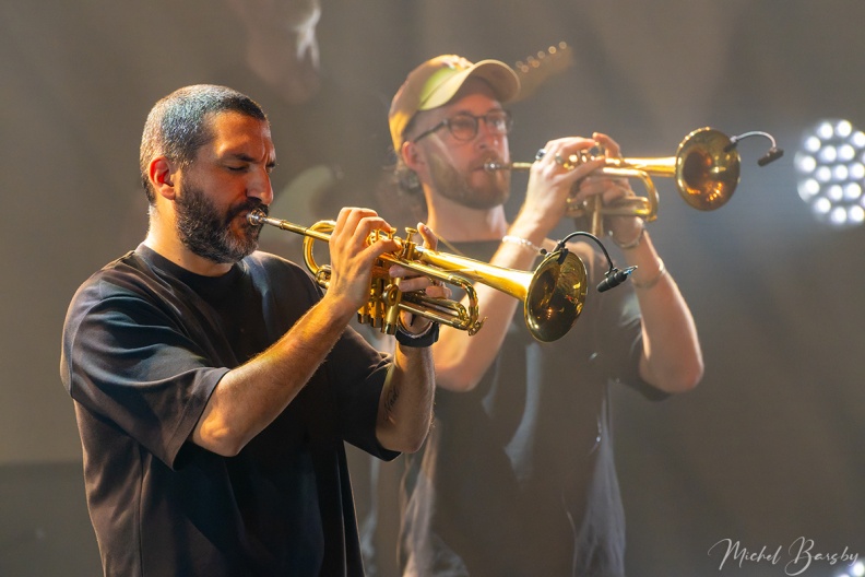 ibrahim-Maalouf (39)