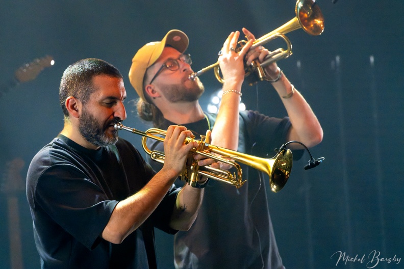 ibrahim-Maalouf (40)