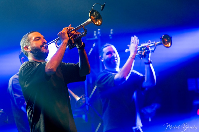 ibrahim-Maalouf (41)
