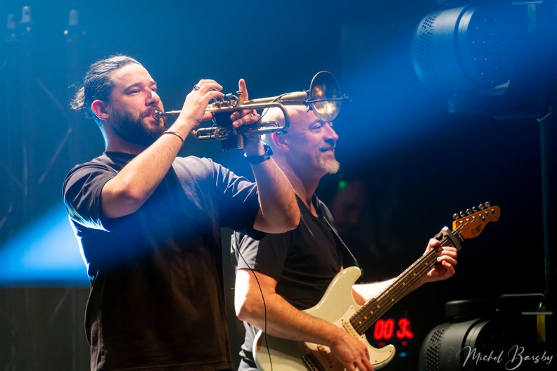 ibrahim-Maalouf (42)