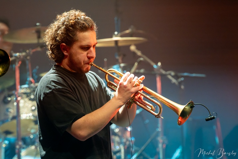 ibrahim-Maalouf (43)