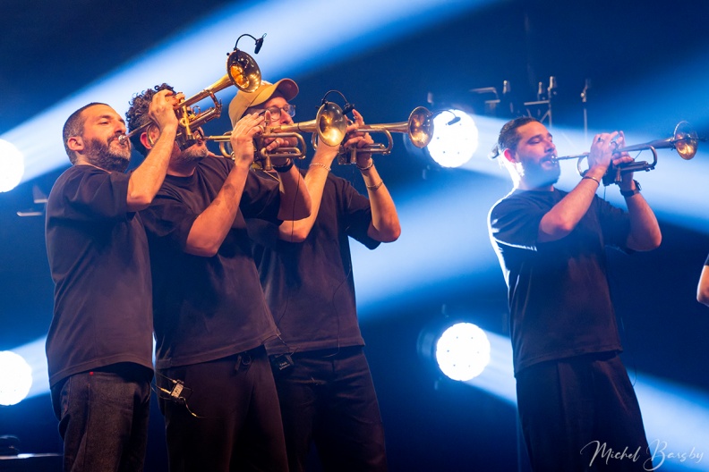 ibrahim-Maalouf (44)