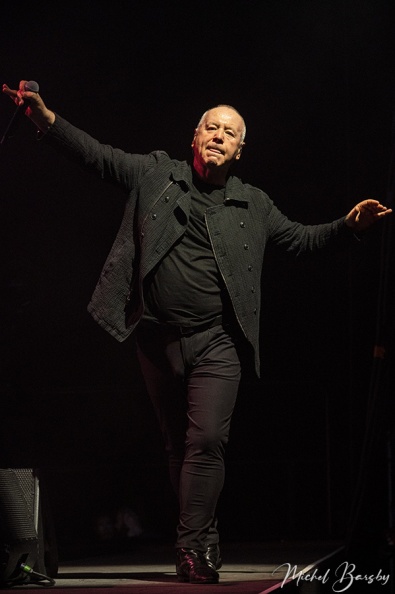simple-minds-Lille (108).jpg