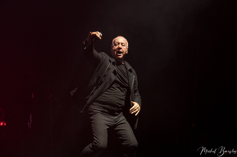 simple-minds-Lille (113).jpg